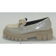 PITILLOS  κωδ.5385 ΜΠΕΖ